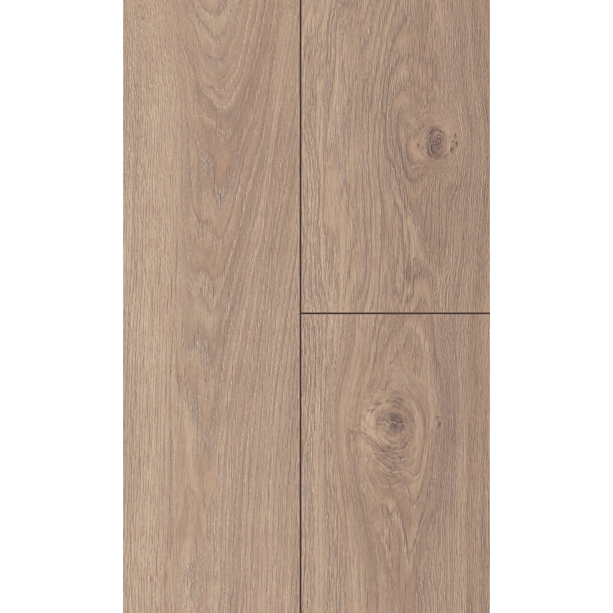 LAMINAT FP ELITE TOKYO 4V 12mm KL33 LAMINAT FP ELITE TOKYO 4V 12mm KL33