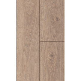 LAMINATNI POD FLOORPAN ELITE TOKYO 4V 1202x195x12mm AC5