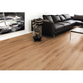 LAMINAT HICKORY SOAVE 38058 AV