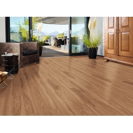 LAMINAT HICKORY SOAVE 38058 AV