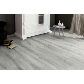 LAMINAT HRAST AVALON 34352 AT