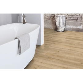 LAMINAT HRAST EVOKE CLASSIC 32/8 K4420 AV MASTERFLOOR