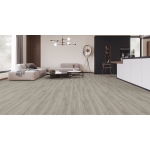 LAMINAT FP ELITE HRAST DEVINE 4V 12mm KL33