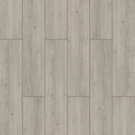 LAMINAT FP ELITE HRAST DEVINE 4V 12mm KL33