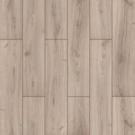 LAMINATNI POD FLOORPAN ELITE KARTACA 4V 1202x195x12mm AC5