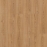 LAMINAT FP ELITE PEKING 4V 12mm KL33