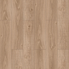 LAMINATNI POD FLOORPAN ELITE TOKYO 4V 1202x195x12mm AC5