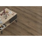LAMINAT FP PRIME BOSPHORUS 4V 8mm KL32