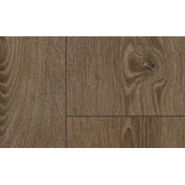 LAMINAT FP PRIME BOSPHORUS 4V 8mm KL32