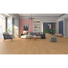 LAMINAT FP URBAN PEKING 4V 8mm KL32