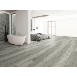 LAMINAT VODOOTPORNI AQUA PRO HICKORY CAROLINA K2217 SQ KL33 12MM
