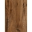 LAMINAT VODOOTPORNI AQUA PRO HICKORY GEORGIA 34074 SQ KL33 12MM