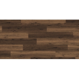 LAMINAT VODOOTPORNI AQUA PRO HICKORY LOWA K2215 SQ KL33 12MM