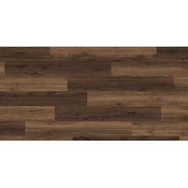 LAMINAT VODOOTPORNI AQUA PRO HICKORY LOWA K2215 SQ KL33 12MM