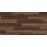 LAMINAT VODOOTPORNI AQUA PRO HICKORY LOWA K2215 SQ KL33 12MM