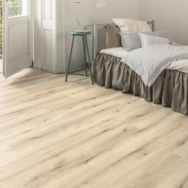 LAMINAT VODOOTPORNI AQUA PRO EVOKE VANILLA K2205 EG KL33 10MM