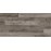 LAMINAT VISOKI SJAJ HRAST UPTOWN O522 HG 32/8