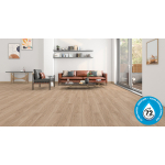 LAMINATNI POD FLOORPAN ELITE TOKYO 4V 1202x195x12mm AC5