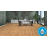 LAMINAT FP CLASSIC HRAST NATURAL 8mm KL32