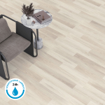 LAMINAT FP CLASSIC JASEN 8mm KL32