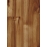 LAMINAT VISOKI SJAJ HICKORY BRAVO P80070 HG 32/8