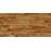 LAMINAT VISOKI SJAJ HICKORY BRAVO P80070 HG 32/8