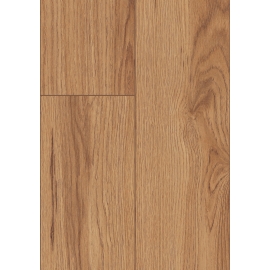 LAMINAT HICKORY SOAVE 38058 AV