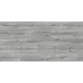 LAMINAT HRAST AVALON 34352 AT