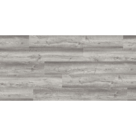 LAMINAT KAINDL HRAST BELFAST 34369 EG