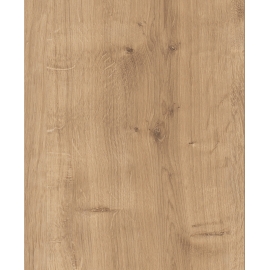 LAMINAT HRAST CHALET 35252 EG STAND. 32/8 CL.T.