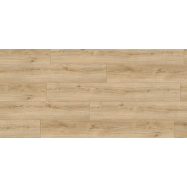 LAMINAT HRAST EVOKE CLASSIC 32/8 K4420 AV MASTERFLOOR