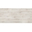 LAMINAT VISOKI SJAJ FRESCO SNOW O251 HG 32/8