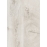 LAMINAT VISOKI SJAJ FRESCO SNOW O251 HG 32/8