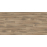 LAMINAT HRAST MARINEO 37844 AT PREMIUM 32/8 CL.T.