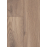 LAMINAT HRAST MARINEO 37844 AT PREMIUM 32/8 CL.T.