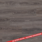 LAMINAT HRAST SILEA 37527 AV 32/8 CL.T. 4V