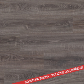 LAMINAT HRAST SILEA 37527 AV 32/8 CL.T. 4V