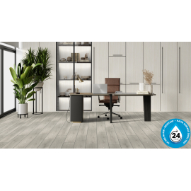 LAMINAT FP PRIME MOSTAR 4V 8mm KL32