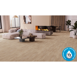 LAMINAT FP RIVER DANUBE 4V 8mm KL32