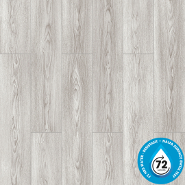 LAMINAT FP RIVER GANGES 4V 8mm KL32