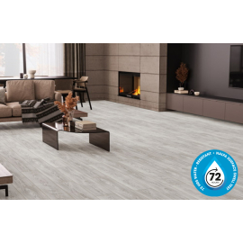 LAMINAT FP RIVER GANGES 4V 8mm KL32