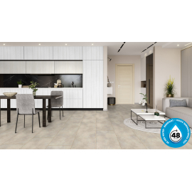 LAMINAT FP STONEX BEIGE CONCRETE 10mm KL.33