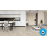 LAMINAT FP STONEX BEIGE CONCRETE 10mm KL.33