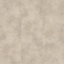 LAMINAT FP STONEX BEIGE CONCRETE 10mm KL.33