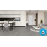 LAMINAT FP STONEX GREY CONCRETE 10mm KL.33