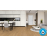 LAMINAT FP URBAN LIMA 4V 8mm KL32