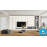 LAMINAT FP URBAN LIMA 4V 8mm KL32