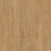 LAMINAT FP URBAN LIMA 4V 8mm KL32