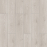 LAMINAT FP URBAN MALAGA 4V 8mm KL32