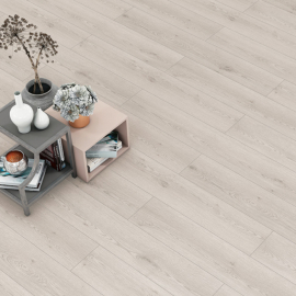 LAMINAT FP URBAN MALAGA 4V 8mm KL32